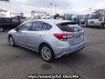 Used 2016 AT subaru impreza-sports GT2 Image[4]