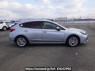 Used 2016 AT subaru impreza-sports GT2 Image[7]