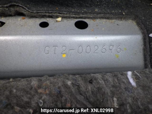 Used 2016 AT subaru impreza-sports GT2 Image[12]