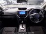 Used 2016 AT subaru impreza-sports GT2 Image[17]