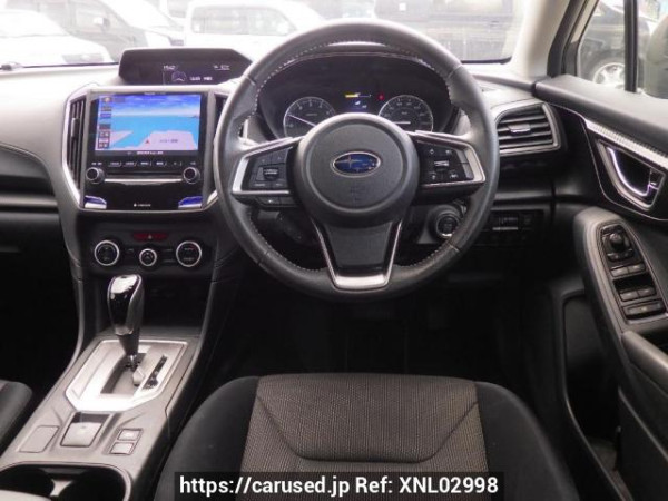 Used 2016 AT subaru impreza-sports GT2 Image[19]