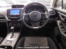 Used 2016 AT subaru impreza-sports GT2 Image[19]