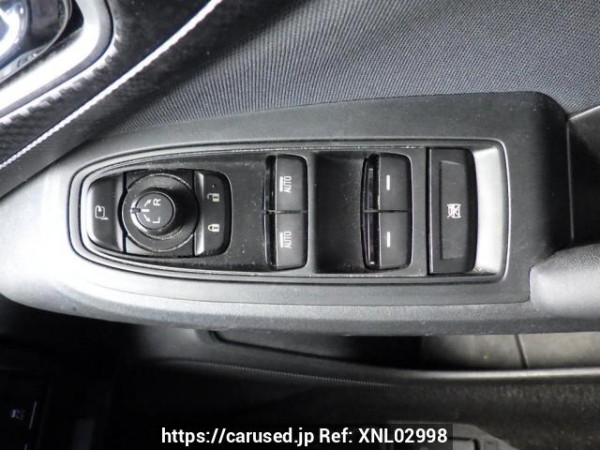 Used 2016 AT subaru impreza-sports GT2 Image[29]