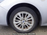 Used 2016 AT subaru impreza-sports GT2 Image[31]