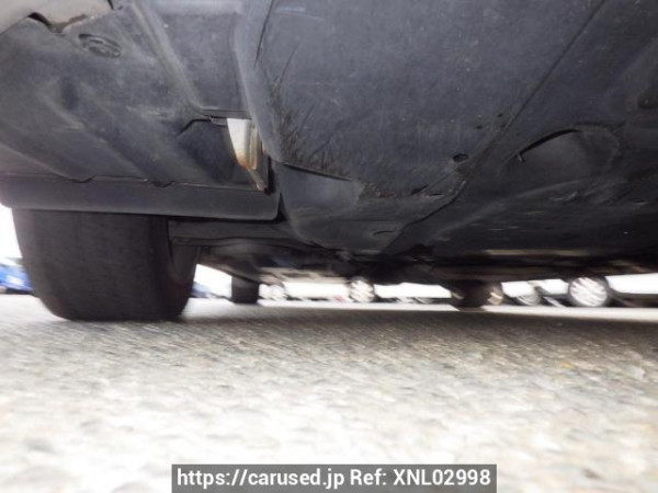 Used 2016 AT subaru impreza-sports GT2 Image[34]