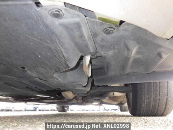 Used 2016 AT subaru impreza-sports GT2 Image[35]