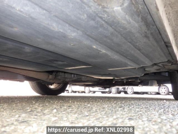 Used 2016 AT subaru impreza-sports GT2 Image[36]