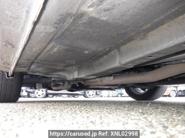 Used 2016 AT subaru impreza-sports GT2 Image[37]