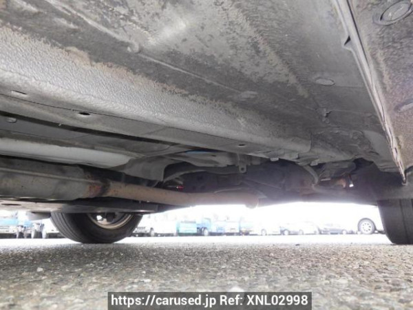 Used 2016 AT subaru impreza-sports GT2 Image[38]