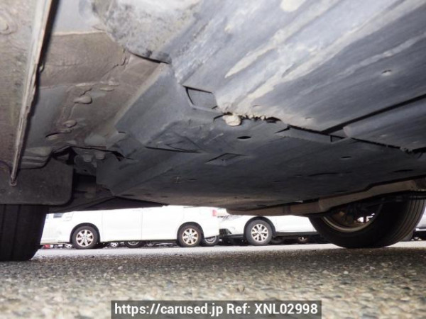 Used 2016 AT subaru impreza-sports GT2 Image[39]