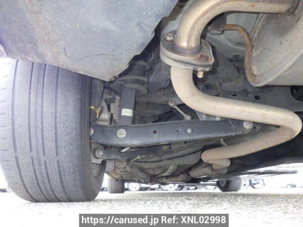 Used 2016 AT subaru impreza-sports GT2 Image[40]