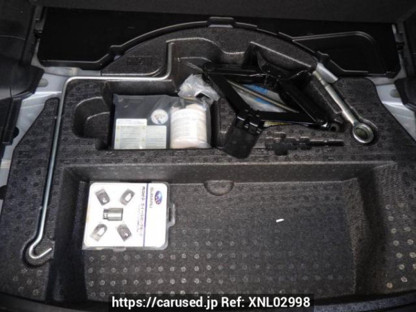 Used 2016 AT subaru impreza-sports GT2 Image[43]