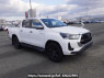 Used 2020 AT toyota hilux GUN125 Image[0]