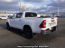 Used 2020 AT toyota hilux GUN125 Image[4]