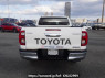 Used 2020 AT toyota hilux GUN125 Image[5]