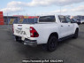 Used 2020 AT toyota hilux GUN125 Image[6]