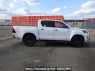 Used 2020 AT toyota hilux GUN125 Image[7]