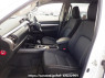 Used 2020 AT toyota hilux GUN125 Image[14]