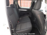 Used 2020 AT toyota hilux GUN125 Image[15]