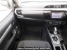 Used 2020 AT toyota hilux GUN125 Image[18]