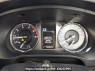 Used 2020 AT toyota hilux GUN125 Image[20]