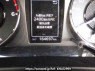 Used 2020 AT toyota hilux GUN125 Image[21]