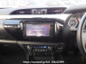 Used 2020 AT toyota hilux GUN125 Image[22]