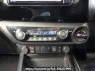 Used 2020 AT toyota hilux GUN125 Image[23]