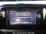 Used 2020 AT toyota hilux GUN125 Image[24]