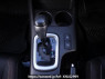 Used 2020 AT toyota hilux GUN125 Image[25]