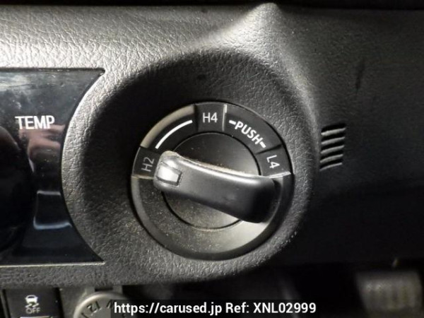 Used 2020 AT toyota hilux GUN125 Image[26]