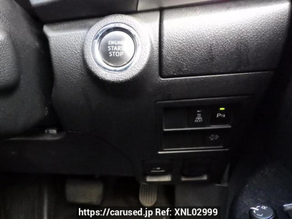 Used 2020 AT toyota hilux GUN125 Image[27]