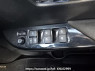 Used 2020 AT toyota hilux GUN125 Image[29]