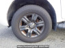 Used 2020 AT toyota hilux GUN125 Image[31]