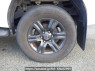 Used 2020 AT toyota hilux GUN125 Image[33]