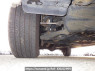 Used 2020 AT toyota hilux GUN125 Image[34]