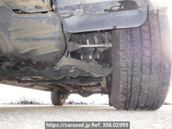 Used 2020 AT toyota hilux GUN125 Image[35]