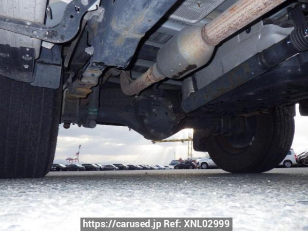 Used 2020 AT toyota hilux GUN125 Image[39]