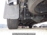 Used 2020 AT toyota hilux GUN125 Image[40]