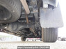 Used 2020 AT toyota hilux GUN125 Image[41]