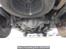 Used 2020 AT toyota hilux GUN125 Image[42]