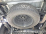 Used 2020 AT toyota hilux GUN125 Image[43]