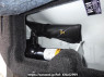 Used 2020 AT toyota hilux GUN125 Image[44]