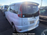 Used 2002 AT toyota fun-cargo NCP20 Image[2]