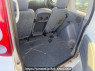 Used 2002 AT toyota fun-cargo NCP20 Image[4]
