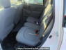 Used 2002 AT toyota fun-cargo NCP20 Image[9]