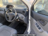 Used 2002 AT toyota fun-cargo NCP20 Image[12]