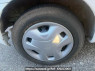 Used 2002 AT toyota fun-cargo NCP20 Image[16]