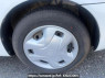 Used 2002 AT toyota fun-cargo NCP20 Image[18]