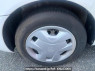 Used 2002 AT toyota fun-cargo NCP20 Image[20]